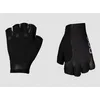 Image de POC Agile Short Gants de cyclisme Mixte - Noir - L
