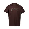 Image de POC M's Reform Enduro T-shirt pour homme