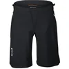 Image de POC W's Essential Enduro Shorts