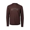 Image de POC M's Reform Enduro Maillot pour homme