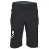 Image de POC Essential VTT Shorts Femme