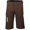 Image de POC Essential MTB W's Shorts - Shorts - Hybrid Shorts - Femme