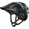 Image de POC Tectal Casque léger conçu pour le trail, l’enduro et le VTT offrant une protection et une ventilation améliorées, son système de réglage