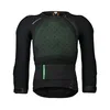 Image de POC Spine VPD 2.0 Veste Noir L/XL