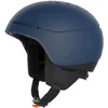 Image de POC Meninx Casque de ski et snowboard pour une protection optimale sur piste et hors piste avec boucle Fidlock