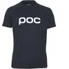 Image de POC M's Reform Enduro Tee T-Shirt Homme