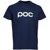 Image de POC M's Reform Enduro T-shirt pour homme
