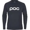Image de POC M's Reform Enduro Jersey Homme