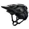 Image de POC Casque de vélo Kortal - Offre une protection étendue et une excellente ventilation pour les cyclistes de trail et d'enduro exigeants