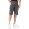 Image de POC Essential Enduro Short pour homme Essential Enduro