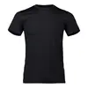 Image de POC M's Reform Enduro Light T-shirt de cyclisme pour homme