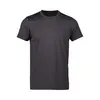 Image de POC T-shirt Enduro Light pour homme
