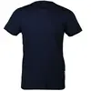Image de POC M's Reform Enduro Light Tee T-Shirt Homme - Turmaline Navy - S