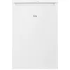 Image de AEG RTS814DXAW Réfrigérateur de table autonome / 845 mm / 134 L/D