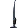 Image de ELECTROLUX EERC75DB, bâton d'aspirateur