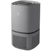 Image de Electrolux Purificateur d'Air, EPO30311UG, Alarme de Remplacement de Filtre, Filtration Multicouche, Capacité de 400 m³/h, Système AirSurround, Circulation d'Air à 360°, 730Hx330Bx330D mm, Gris