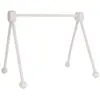 Image de Jabadabado Tapis D´éveil En Bois