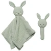 Image de Jabadabado Cadeau Bébé Lapin