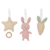Image de Jabadabado Jouets Pour Lapins