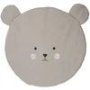 Image de Jabadabado Tapis De Jeu En Peluche