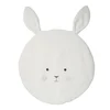 Image de Jabadabado Tapis De Jeu Pour Lapin