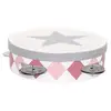 Image de Jabadabado Tambourin Drum