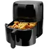 Image de EMERIO AF-129329.3 Airfryer 5 l 1500 W Zwart