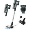 Image de Electrolux EP61CB21OG 900 402 378, Aspirateur Balai sans Fil, Vert océan
