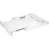 Image de Accessoire lave-linge ELECTROLUX E1WYHSK2