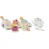 Image de Kids Concept Jouet Tea Set Bistro
