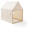 Image de Kids Concept Terrain De Jeu -1000473