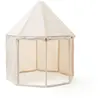 Image de Kids Concept Terrain De Jeu -1000474