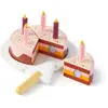 Image de Kids Concept Jouet Cake