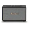 Image de Marshall Acton IV Haut-parleur Bluetooth - Noir