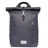 Image de GROUND Rolltop Backpack 16"