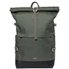 Image de ICON Rolltop Backpack 16"