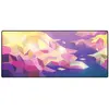 Image de Cherry XTRFY GP5 Litus Pink XL Muismat Pink
