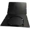 Image de CTEK 40-463 CS FREE Solar Panel