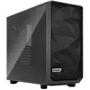 Image de Fractal Design Meshify 2 Tower PC-behuizing Grijs