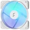 Image de Fractal Design Aspect 12 RGB PWM PC-ventilator Wit