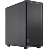 Image de Fractal Design Epoch Midi-tower PC-behuizing, Gaming-behuizing Zwart