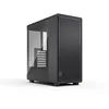 Image de Fractal Design Epoch Black TG Boîtier d'ordinateur