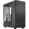 Image de Fractal Design Epoch Midi-tower PC-behuizing, Gaming-behuizing Zwart
