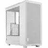 Image de Fractal Design Epoch Midi-tower PC-behuizing, Gaming-behuizing Wit