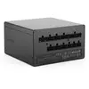 Image de Fractal Design Netzteil 750W ION 3 Gold Netvoedingsmodule 750 W ATX