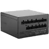 Image de Fractal Design FRACTAL DESIGN Netzteil 1000W ION 3 Gold Netvoedingsmodule