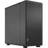 Image de Fractal Design Epoch XL Tower PC-behuizing Zwart