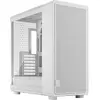 Image de Fractal Design Epoch XL Tower PC-behuizing Wit