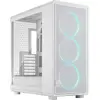 Image de Fractal Design Epoch XL Tower PC-behuizing Wit