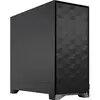 Image de Fractal Design Geh Pop 2 Air Black Solid Midi-tower PC-behuizing Zwart
